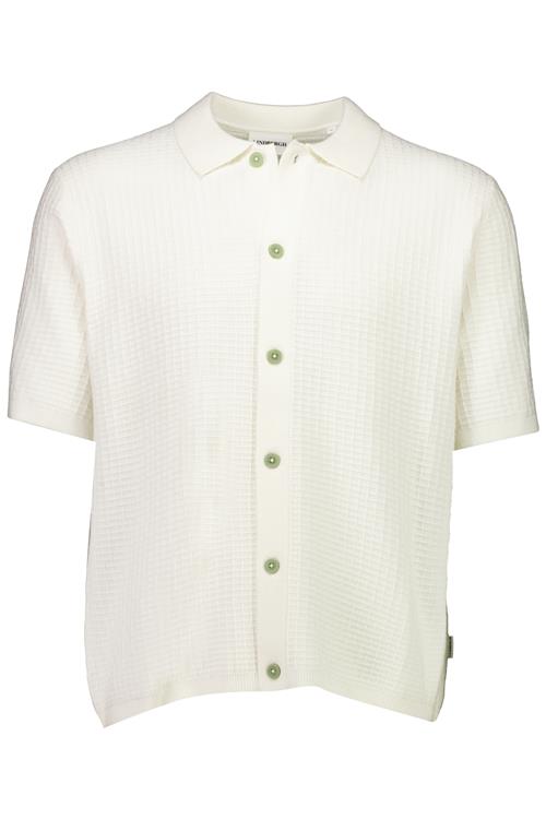 Lindbergh Cardigan