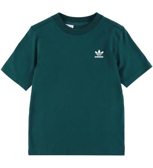 adidas Originals T-shirt - Aurora Ivy