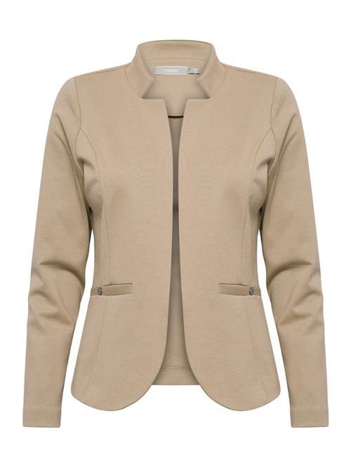 Se Fransa Blazer 'Cedilan'  lysebeige ved About You