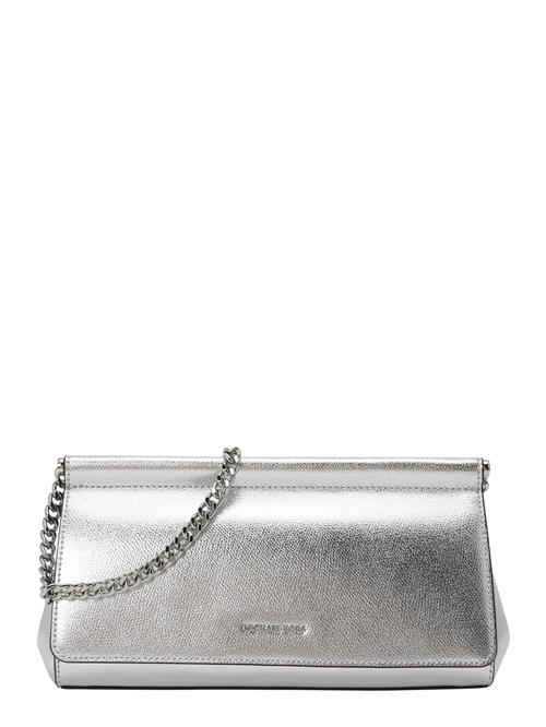 MICHAEL Michael Kors Clutch  sølv