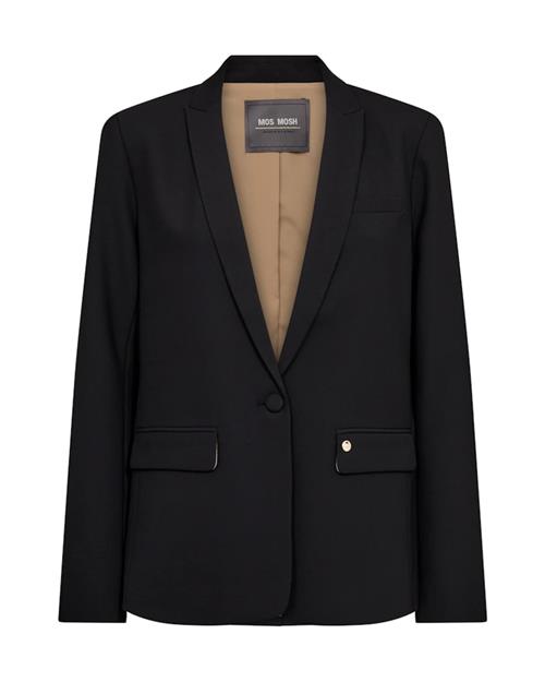 MOS MOSH Blazer 'MMPhoebe Miley'  sort