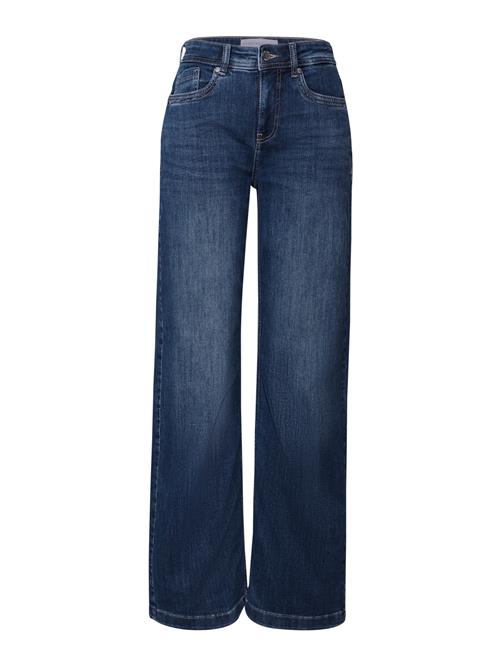STREET ONE Jeans  navy