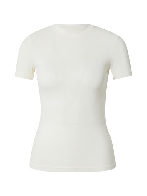 ELLESSE Shirts 'Reino'  offwhite
