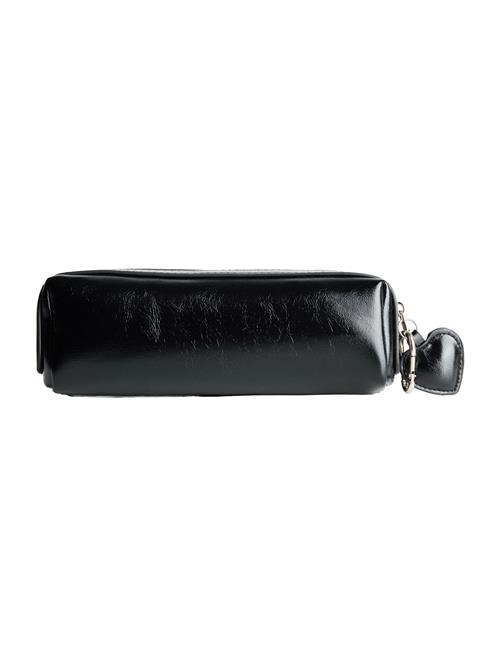 Bershka Etui  sort