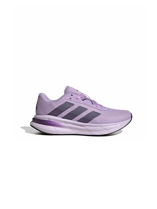 ADIDAS PERFORMANCE Løbesko 'Galaxy 7'  lavendel / mørkelilla