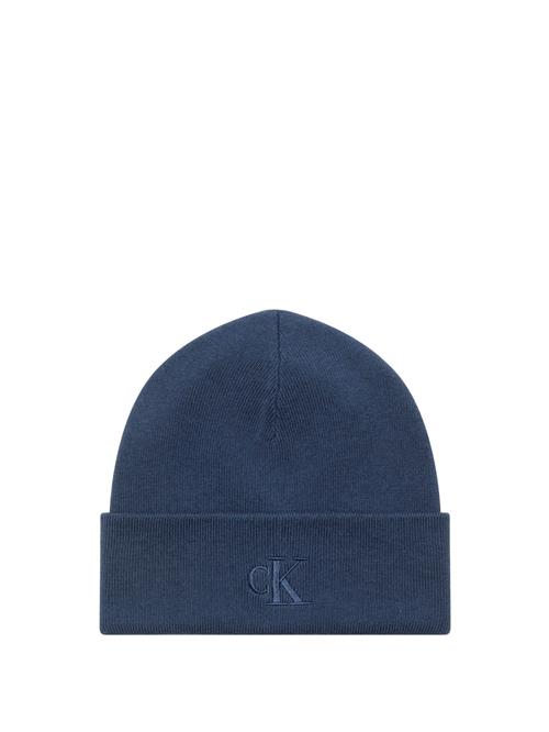 Calvin Klein Hue  ensian