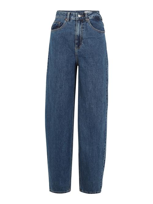 Vero Moda Tall Jeans 'VMBILLIE'  blå