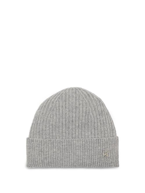 Calvin Klein Hue  grå