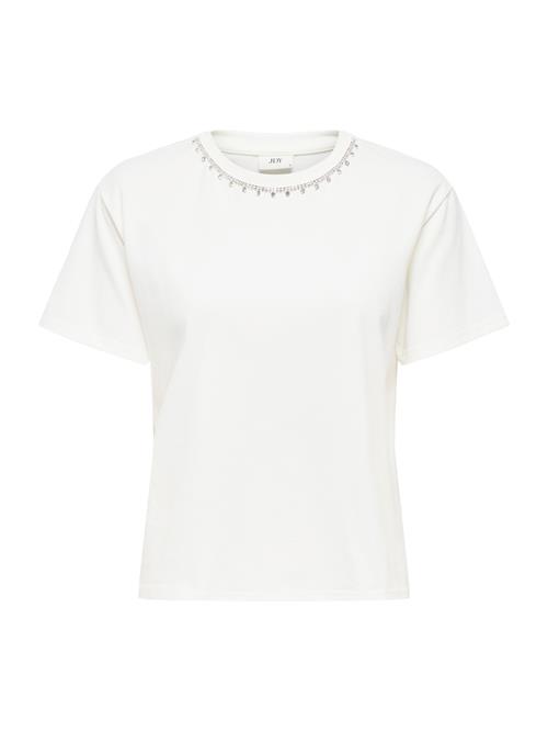 JDY Shirts  hvid