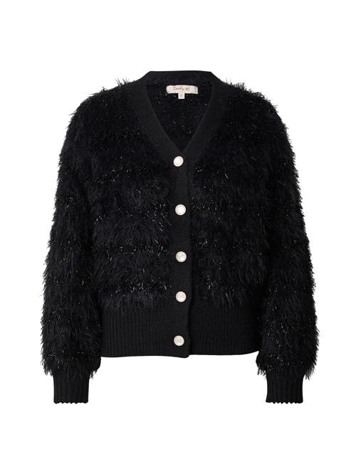 Derhy Cardigan 'BALLERINE'  sort