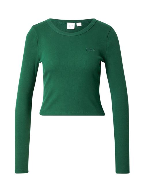 GAP Shirts  grøn