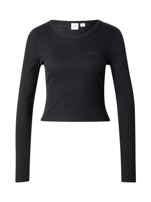 GAP Shirts  sort
