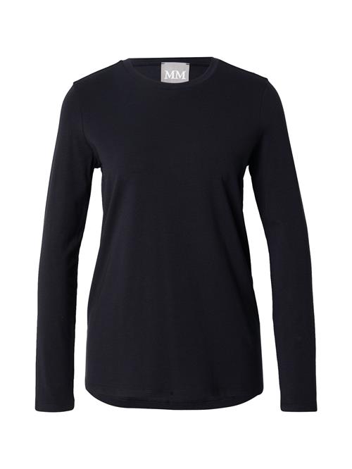 Max Mara Leisure Shirts 'CRIS'  sort