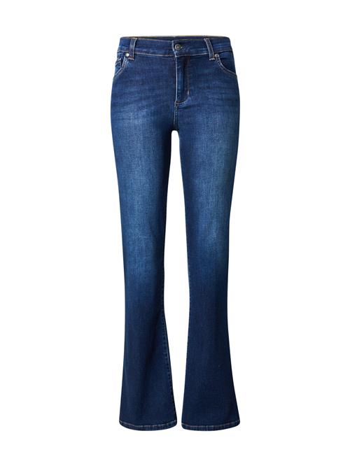 Liu Jo Jeans  blue denim