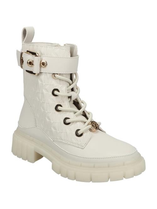 Michael Kors Kids Støvler 'BLAKE COLBY'  beige