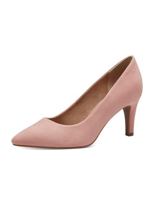 s.Oliver Pumps  rosé