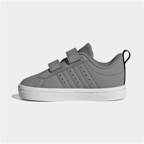 ADIDAS SPORTSWEAR Sportssko 'PACE 2.0'  mørkegrå / sort