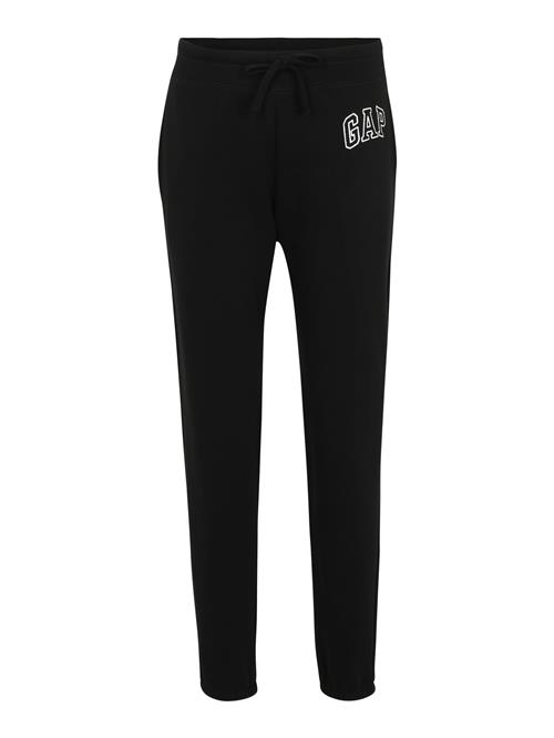 Gap Tall Bukser 'HERITAGE'  sort