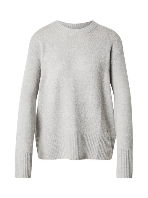 Pepe Jeans Pullover 'DENISSE RO'  lysegrå