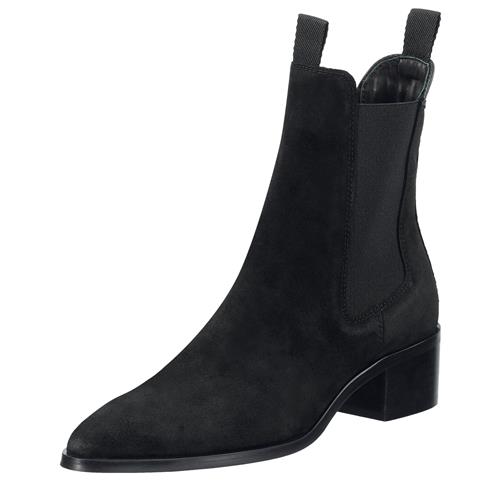 Se GANT Chelsea Boots 'St Broomly'  sort ved About You