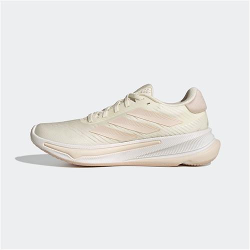 ADIDAS PERFORMANCE Løbesko 'Supernova Ease'  beige / creme