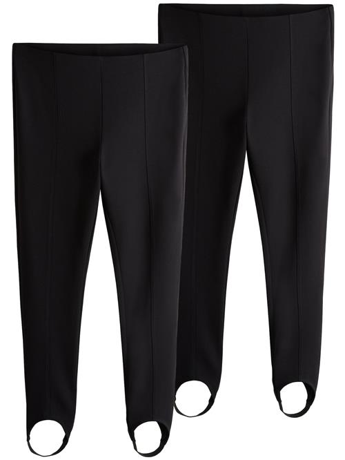 The Set Leggings  sort