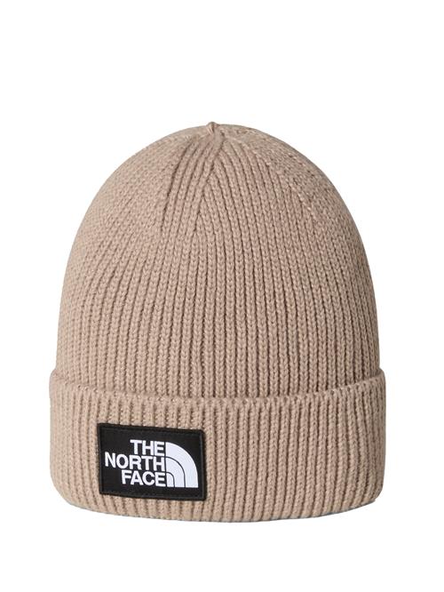 THE NORTH FACE Hue  khaki