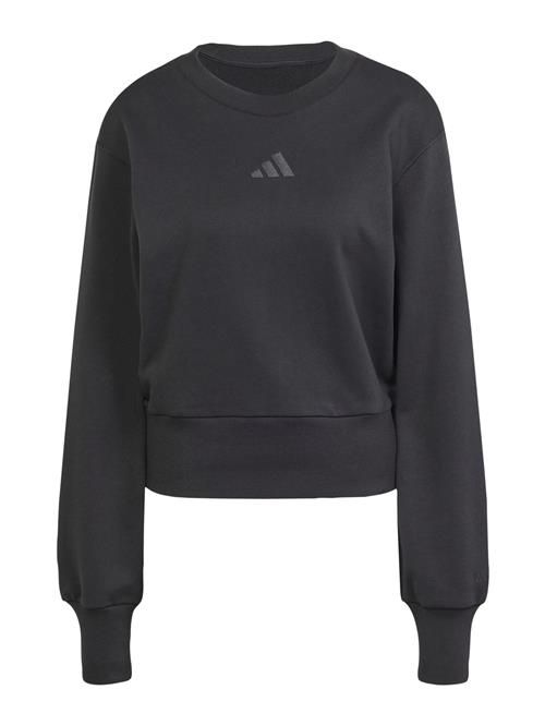 ADIDAS SPORTSWEAR Sportsweatshirt 'ALL SZN'  sort