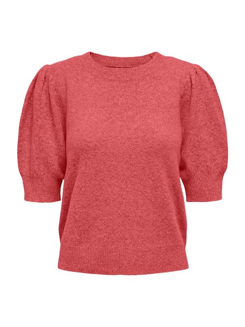 ONLY Pullover 'ONLRICA'  melon