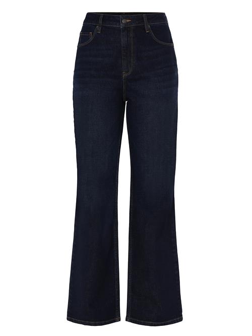 TATUUM Jeans 'Riso'  blue denim