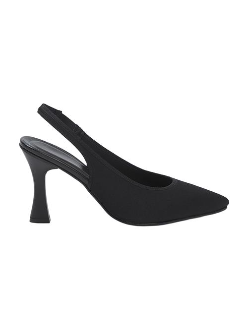 Trendyol Slingpumps  sort