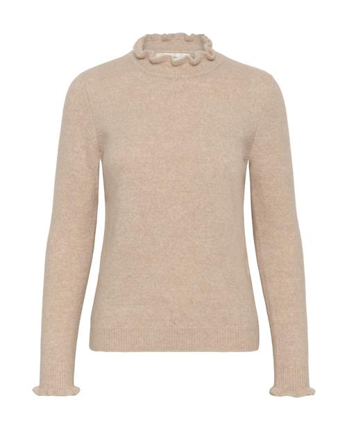 InWear Pullover 'Guni'  beige