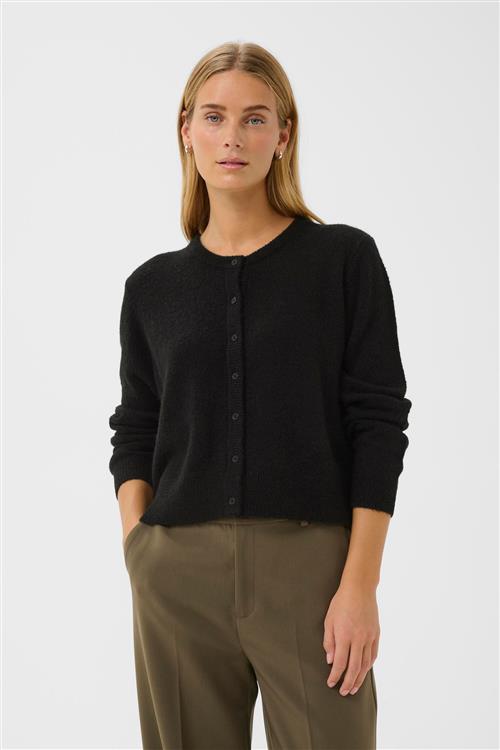Part Two Cardigan 'Linika'  sort