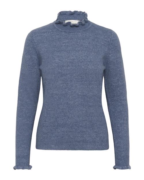 Se InWear Pullover 'Guni'  dueblå ved About You