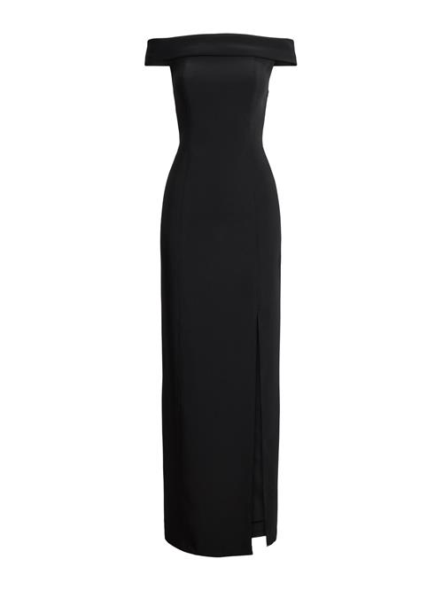 Lauren Ralph Lauren Festkjole 'ADLAR'  sort