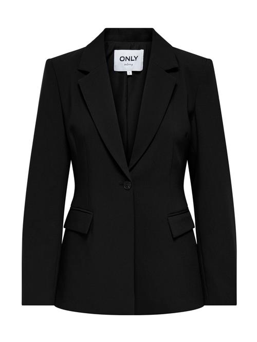 ONLY Blazer 'ONLRAVEN'  sort
