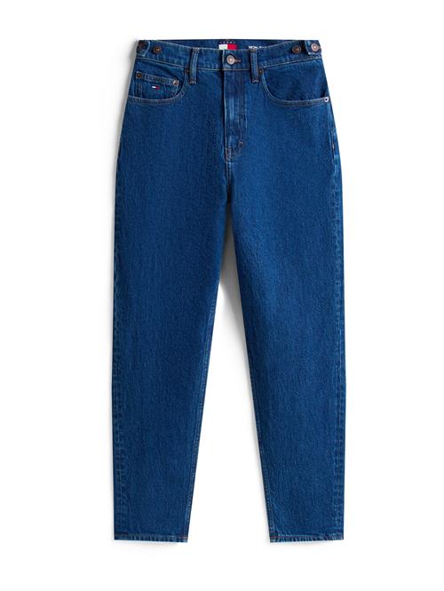 Tommy Jeans Jeans  blue denim