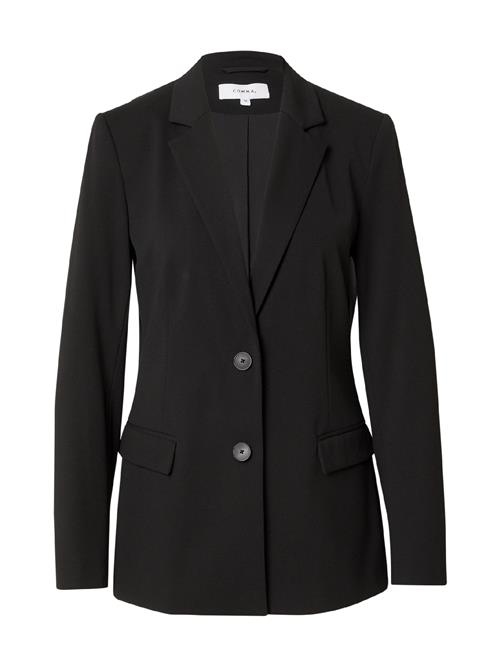 COMMA Blazer  sort