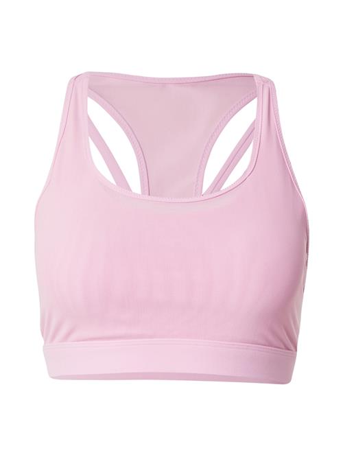 Fabletics Sports-BH  lyserød