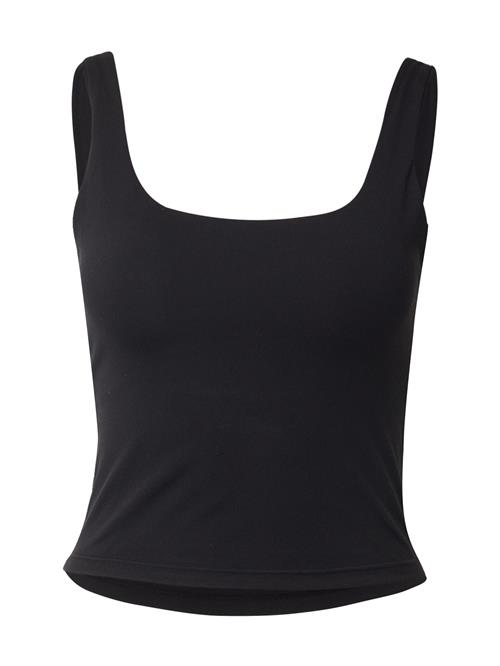 Fabletics Sportsoverdel 'PURELUXE'  sort