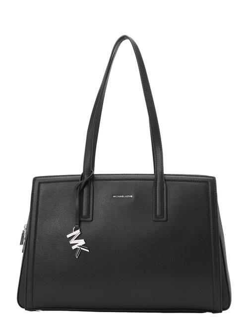 MICHAEL Michael Kors Shopper  sort