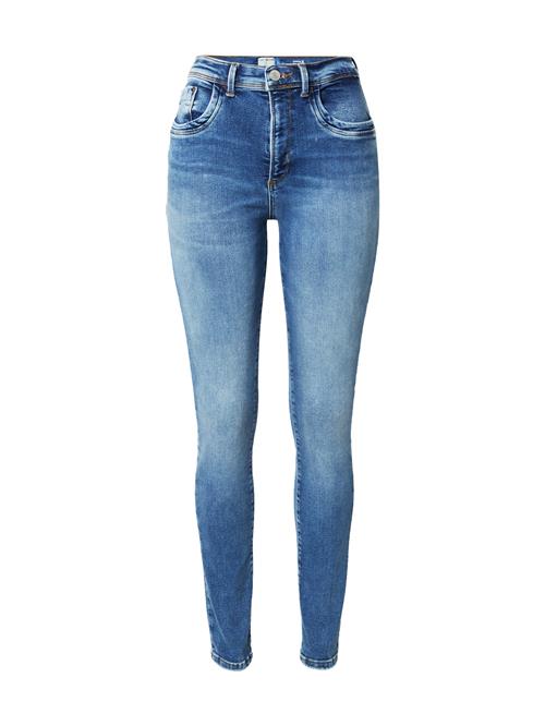 LTB Jeans 'Jonna B'  blue denim