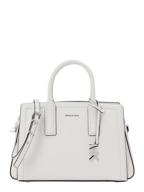 MICHAEL Michael Kors Håndtaske  hvid