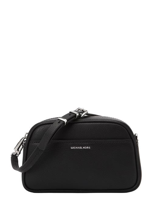 MICHAEL Michael Kors Skuldertaske  sort