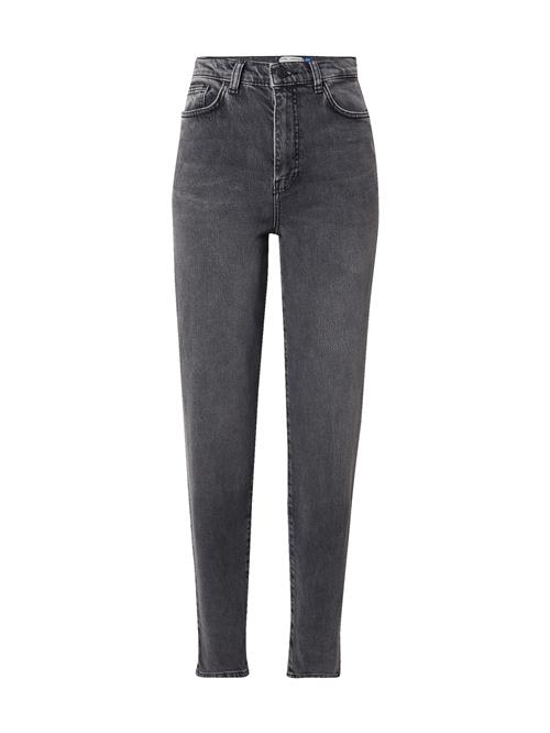 LTB Jeans 'LILLIE'  grey denim
