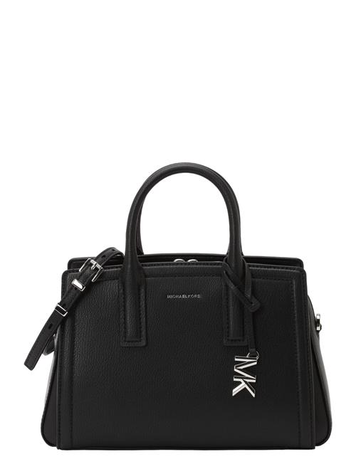 MICHAEL Michael Kors Håndtaske  sort