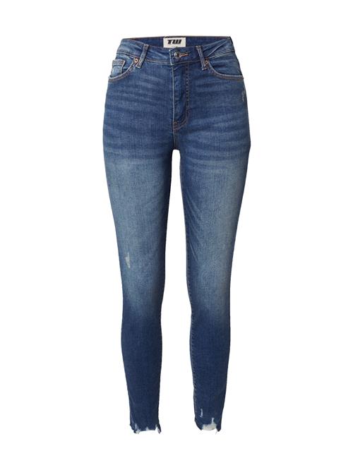 Tally Weijl Jeans  blå