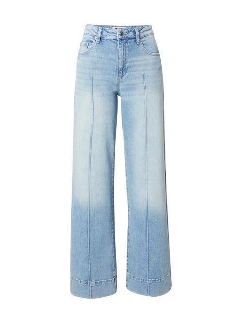 Tally Weijl Jeans  lyseblå