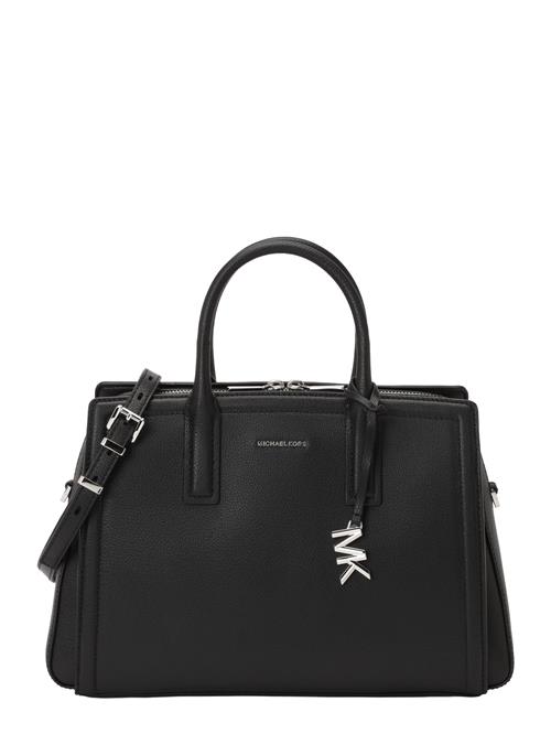 MICHAEL Michael Kors Håndtaske  sort