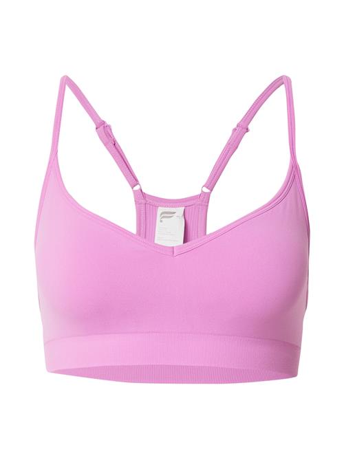 Fabletics Sports-BH  eosin